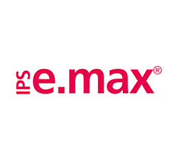 IPS Emax